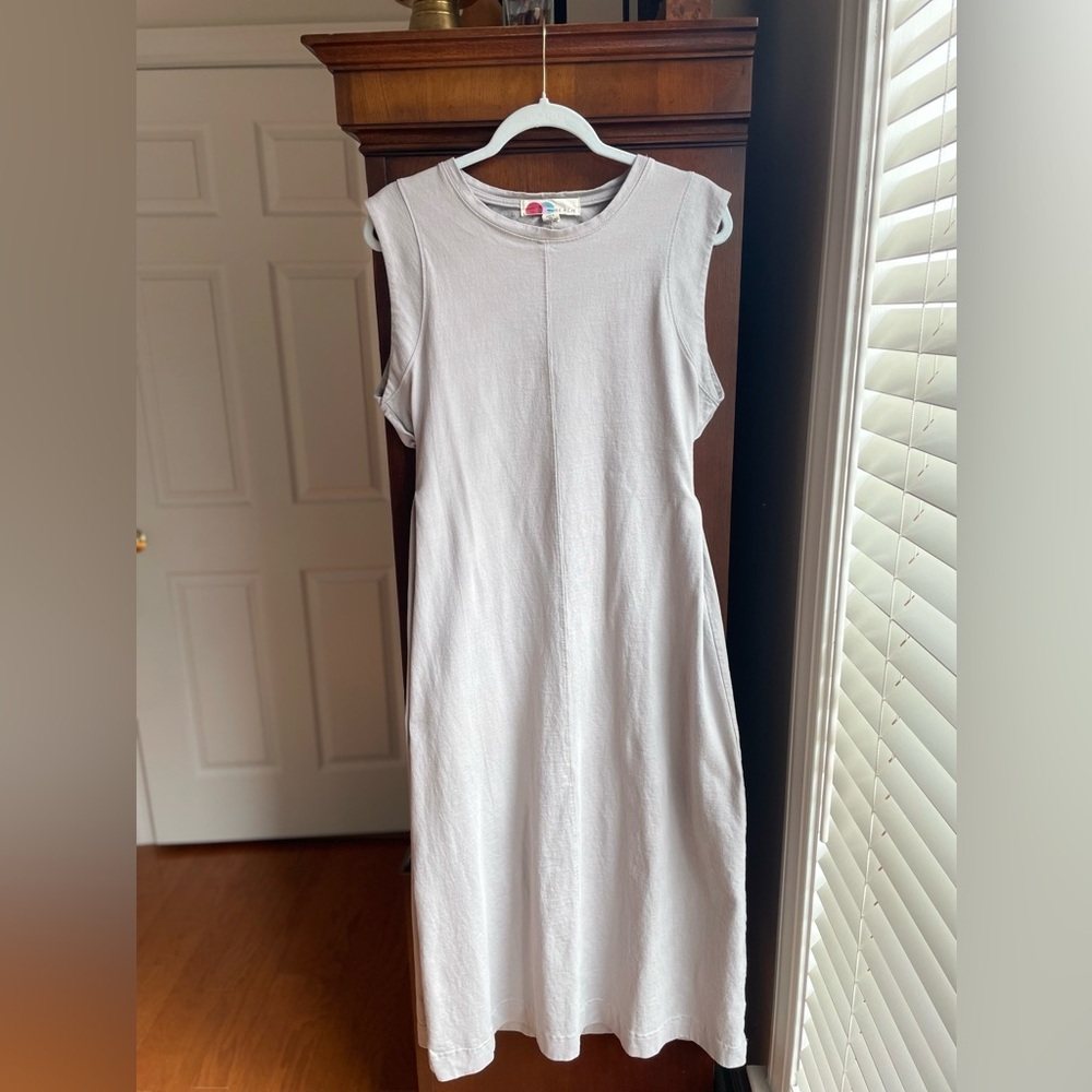 Free-est Simone Midi - Picture 3 of 6